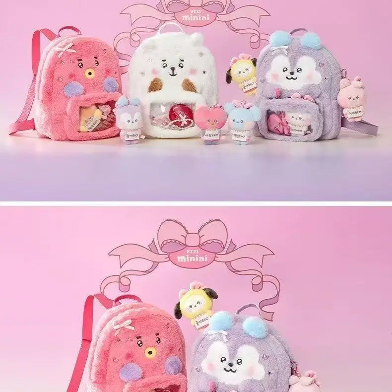 Travel Access - Model BT21 Minini Double-shoulder Pain Bag,