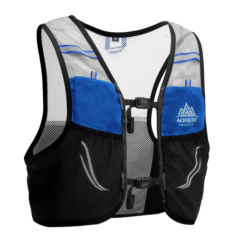 Hydration Pack Backpack - AONIJIE C932 Nhẹ Chạy Áo Nylon