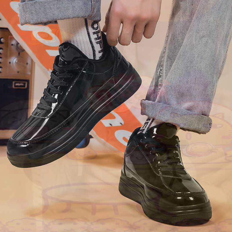Travel Accessories For Young Men - Boots Size 33 Tennis Women's Shoes