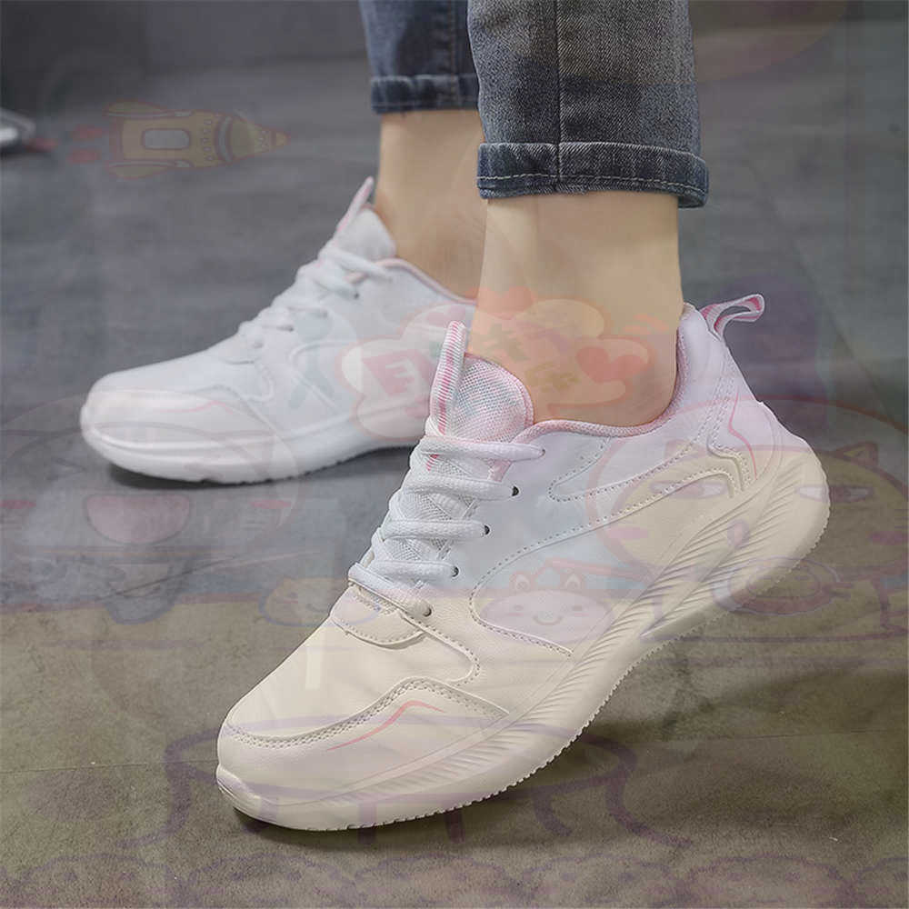 Travel Accessories For Young Men - 35-40 Number 42 Cool Sneakers For
