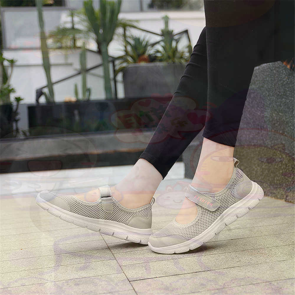 Travel Accessories For Young Men - Number 40 Net Womens Tennis Shoes