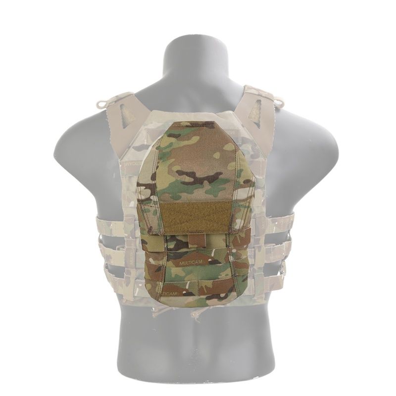 Hydration Pack Backpack - Emersongear Chiến Thuật Ẩm Túi 1.5L