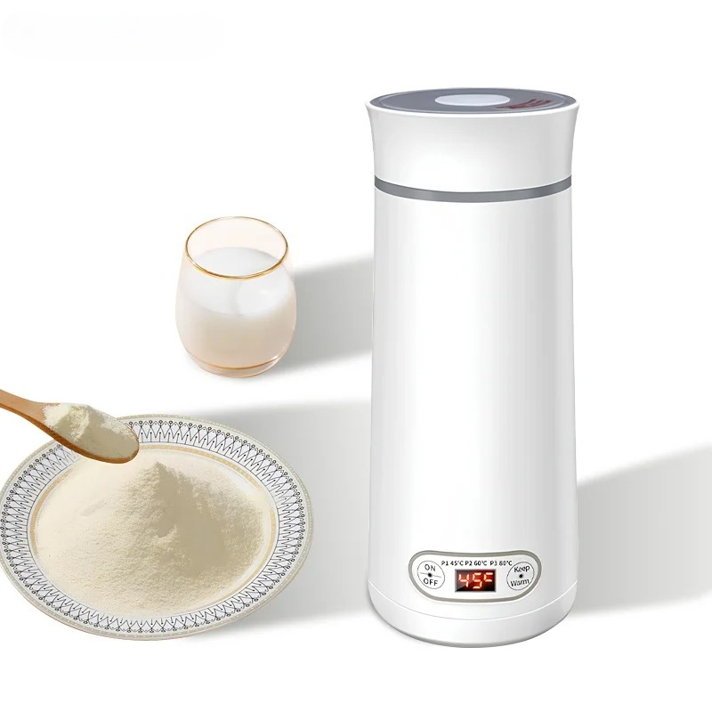 Portable Electric Kettle trave - đánh giá và giá Portable Travel Kettle
