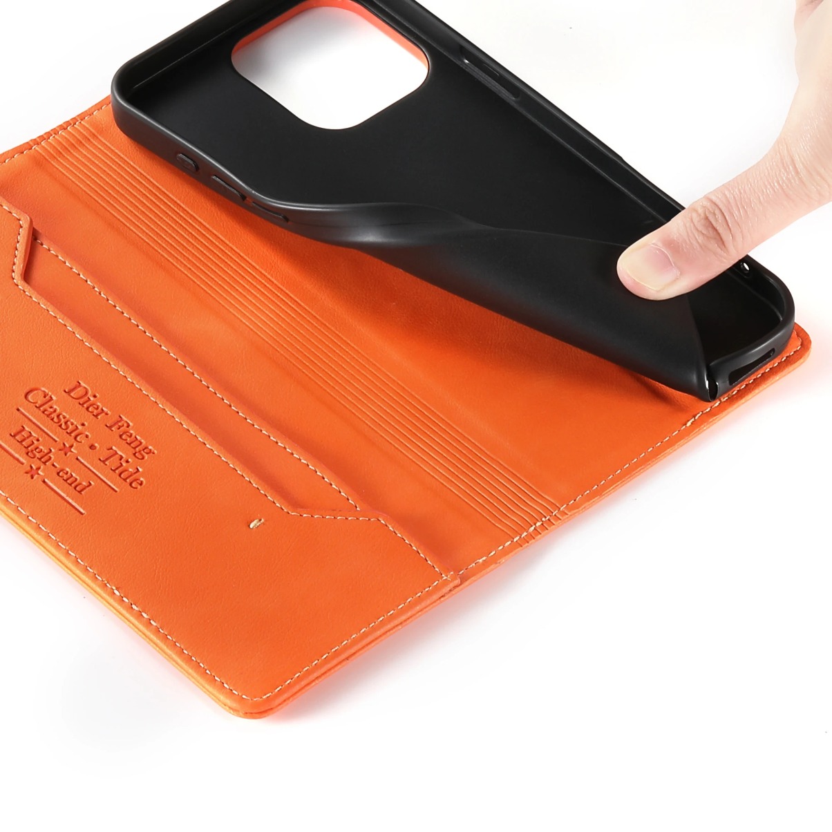 RFID Blocking Wallet Card Hold - đánh giá và giá Passport Holder Rfid