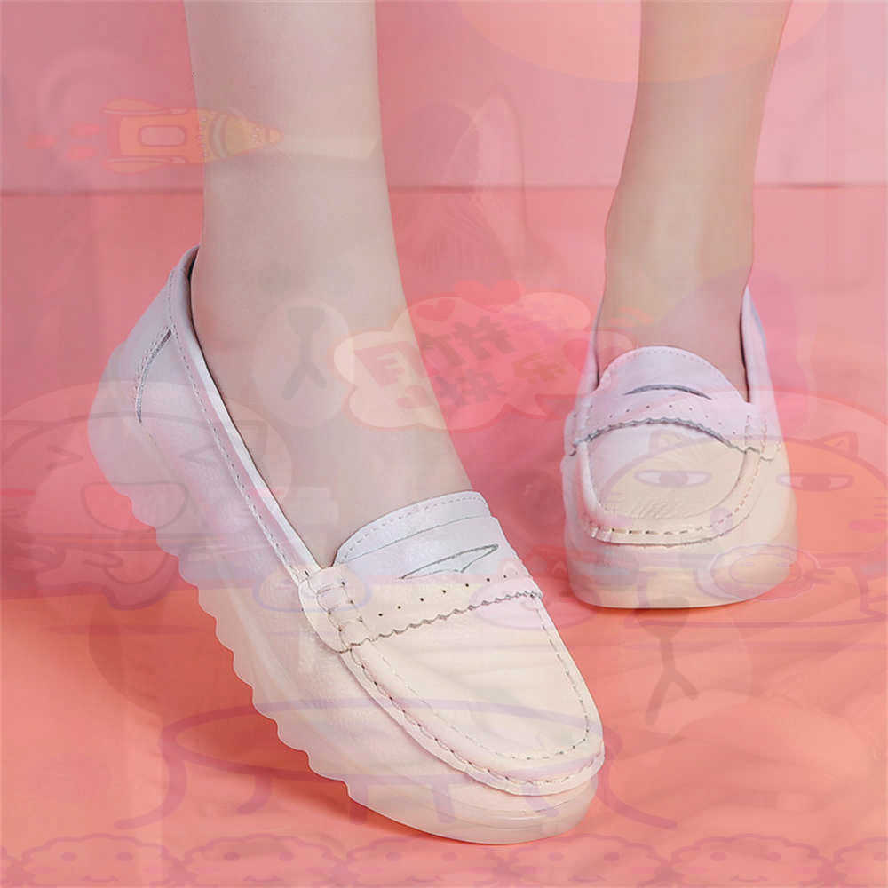 Moccasin Driving Teenage Sneak - đánh giá và giá Travel Accessories For Young Men