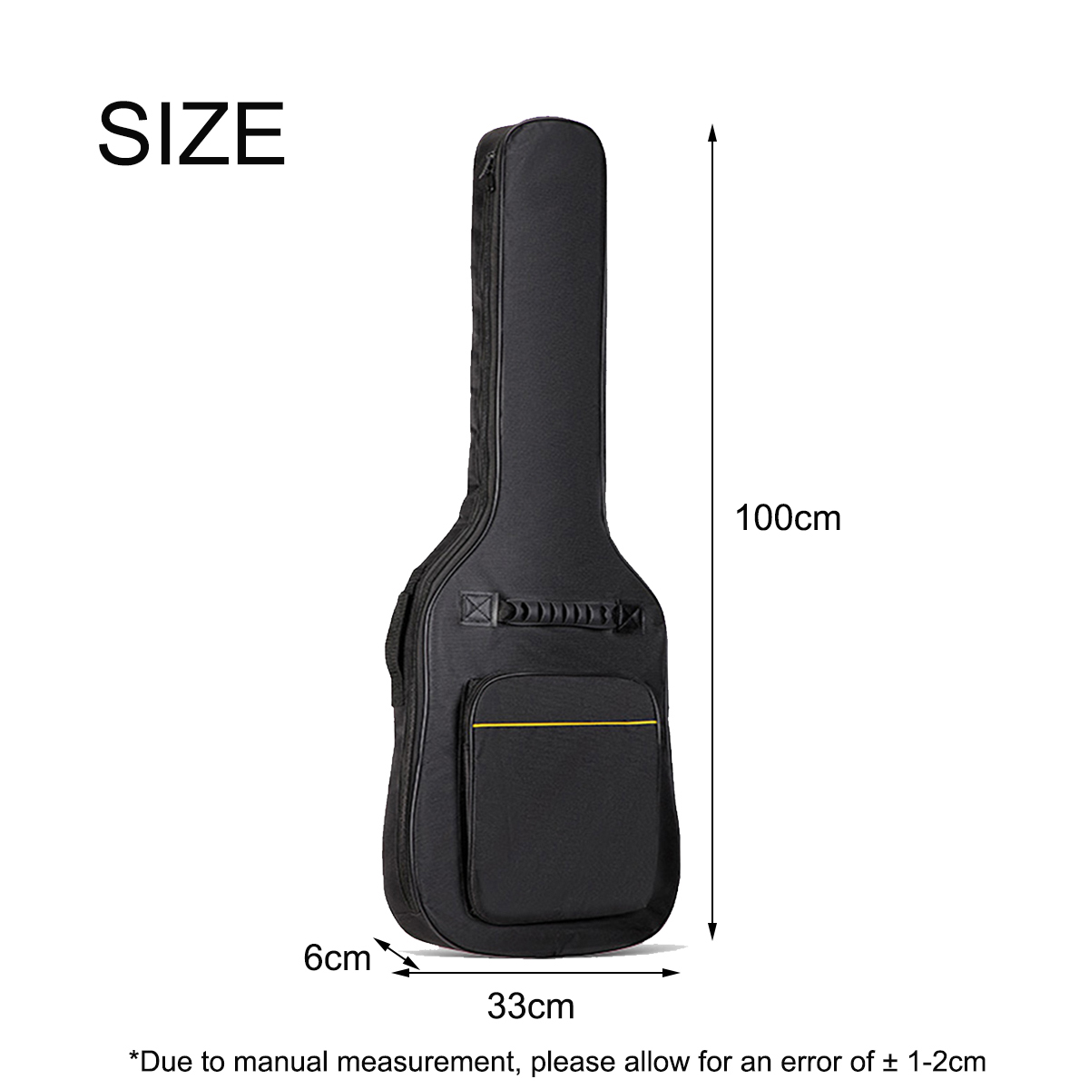 Miwayer Waterproof Electric Gu - đánh giá và giá Travel Access