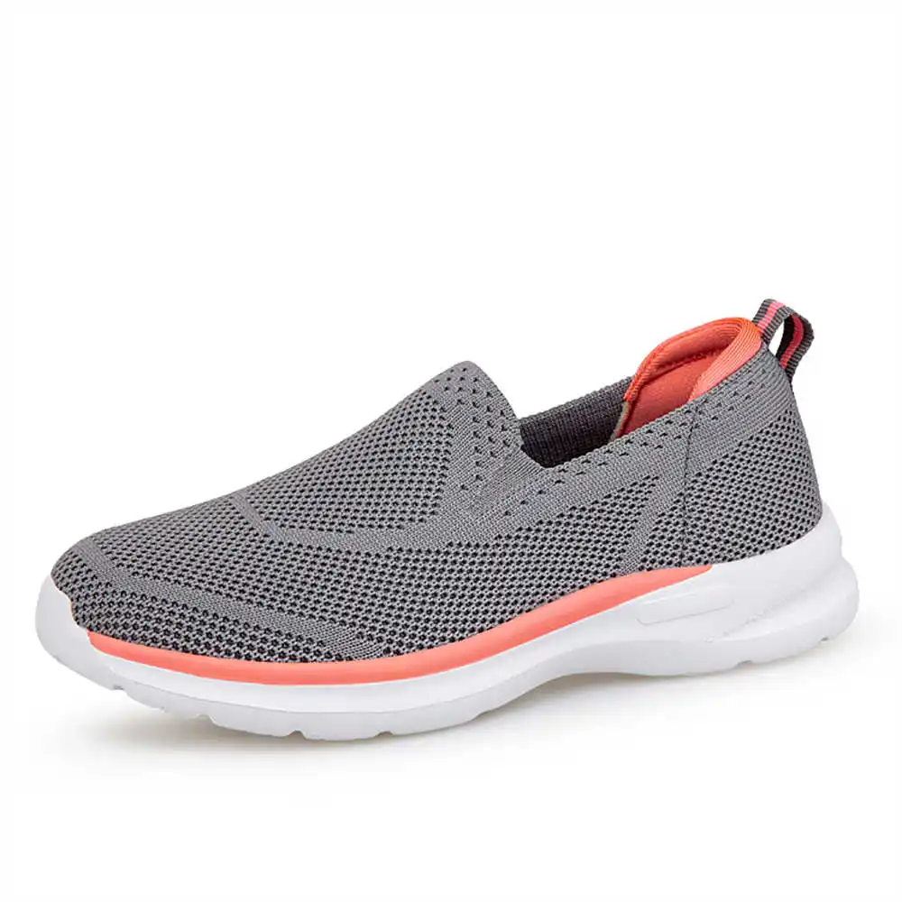 Without Lace Net Man's Boots F - đánh giá và giá Travel Accessories For Young Men