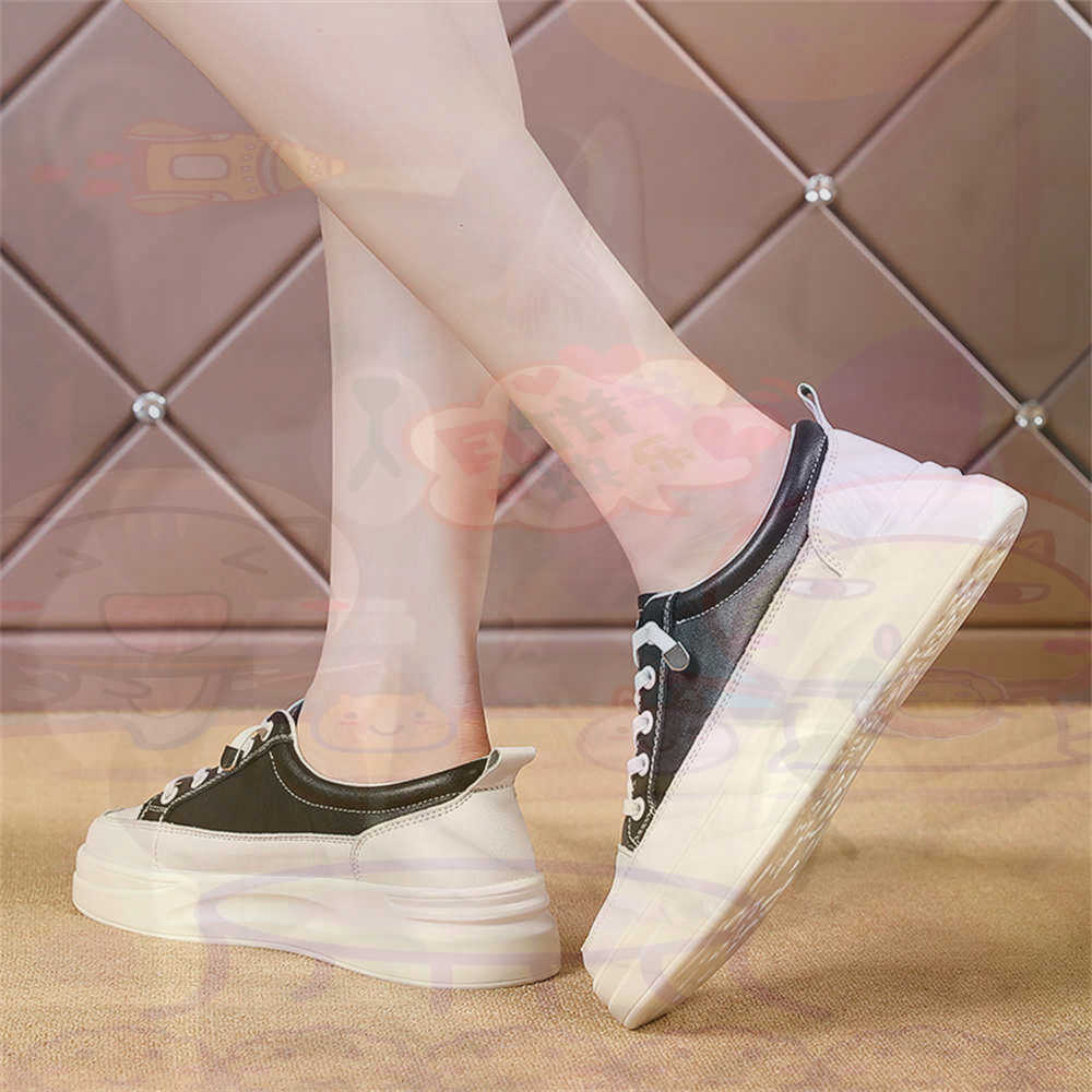 Lace-up Chunky Loafers Woman S - đánh giá và giá Travel Accessories For Young Men
