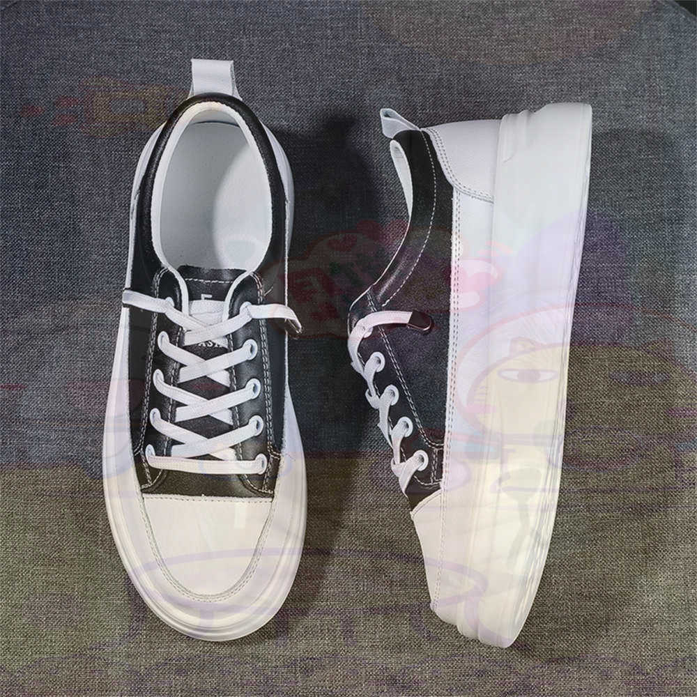Lace-up Chunky Loafers Woman S - đánh giá và giá Travel Accessories For Young Men