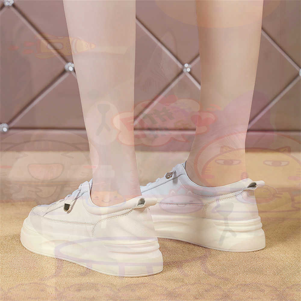 Lace-up Chunky Loafers Woman S - đánh giá và giá Travel Accessories For Young Men