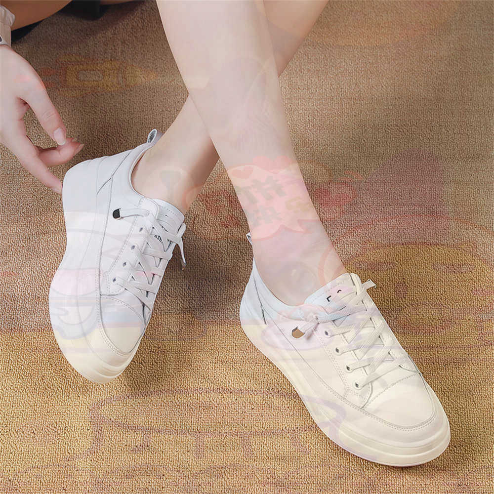 Lace-up Chunky Loafers Woman S - đánh giá và giá Travel Accessories For Young Men