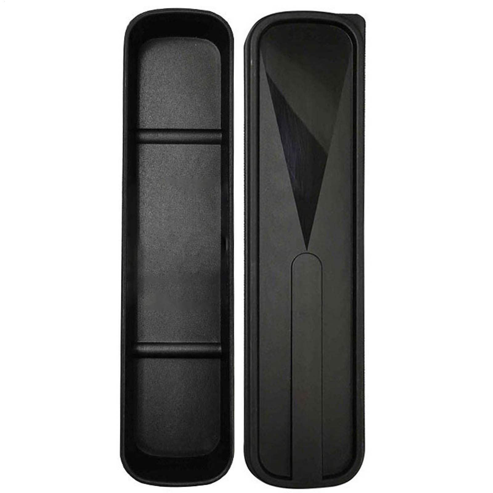 Tableware Box Flatware Organiz - đánh giá và giá Travel Accessories Kit For Men