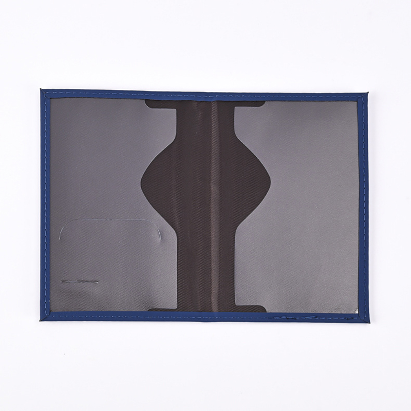 Fashion Passport Protective Co - đánh giá và giá Passport Holder Rfid