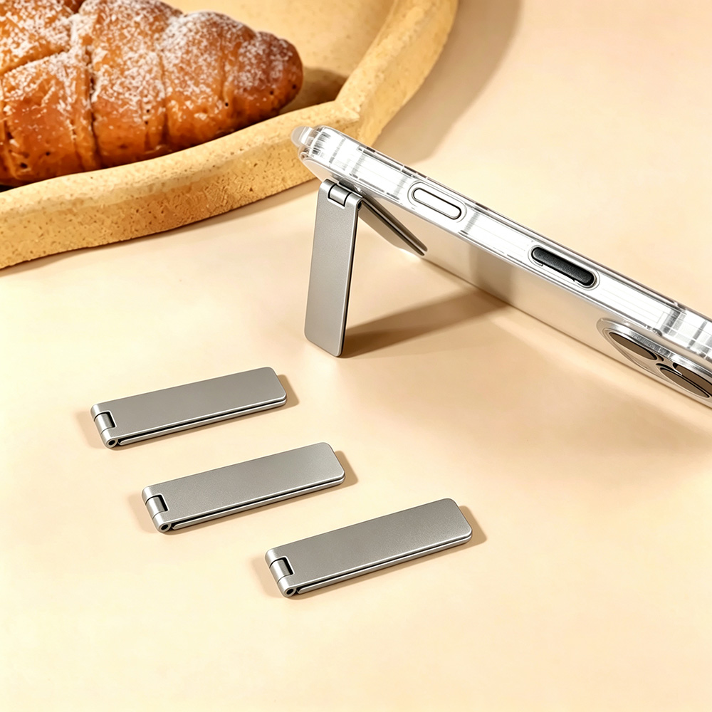 Metal Phone Kickstand Ultra Th - đánh giá và giá Travel Accessories Ideas