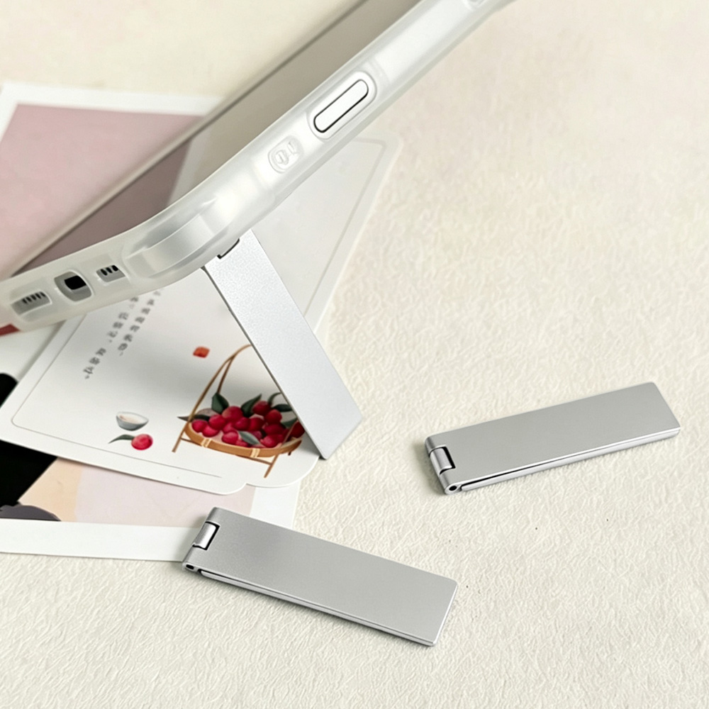 Metal Phone Kickstand Ultra Th - đánh giá và giá Travel Accessories Ideas