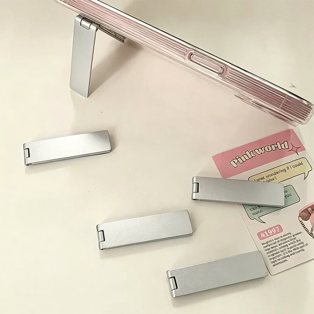 Metal Phone Kickstand Ultra Th - đánh giá và giá Travel Accessories Ideas