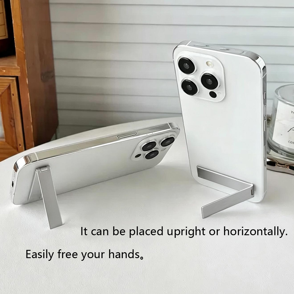 Metal Phone Kickstand Ultra Th - đánh giá và giá Travel Accessories Ideas