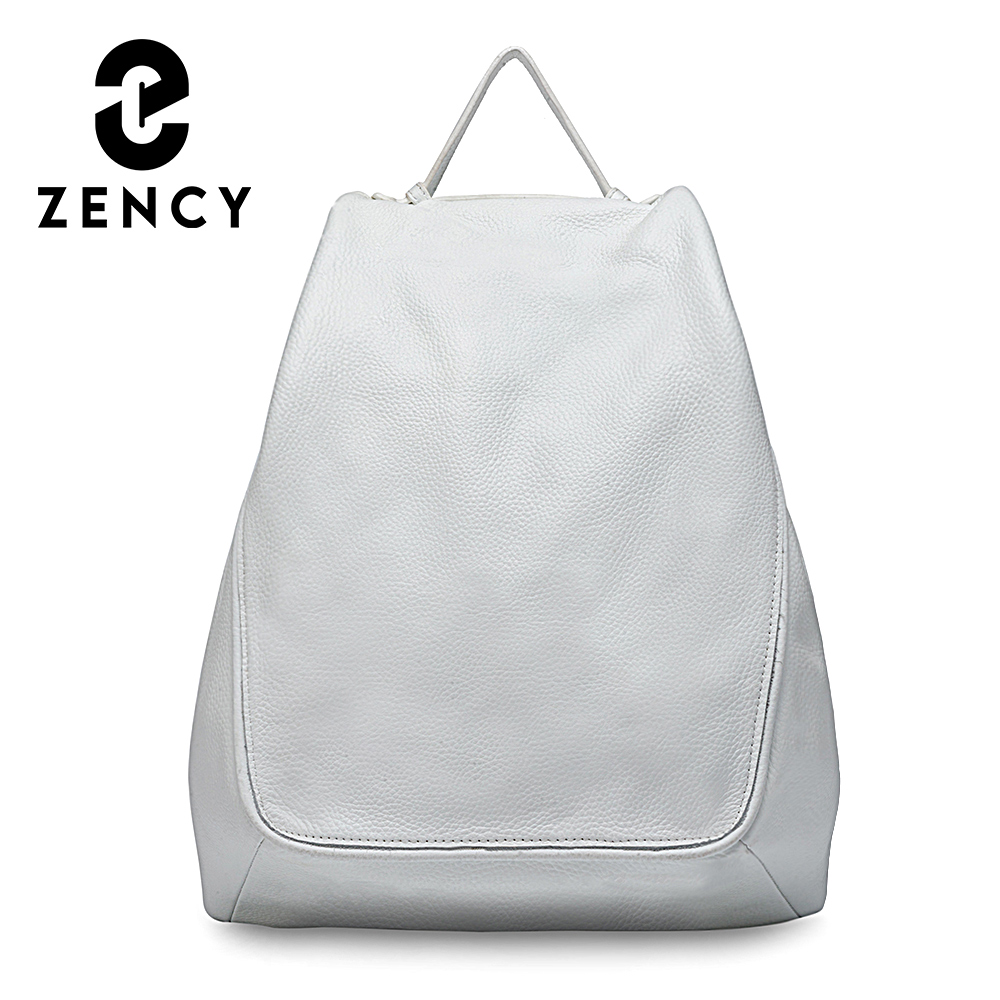 Zency Women 100% Genuine Leath - đánh giá và giá Travel Accessories Leather