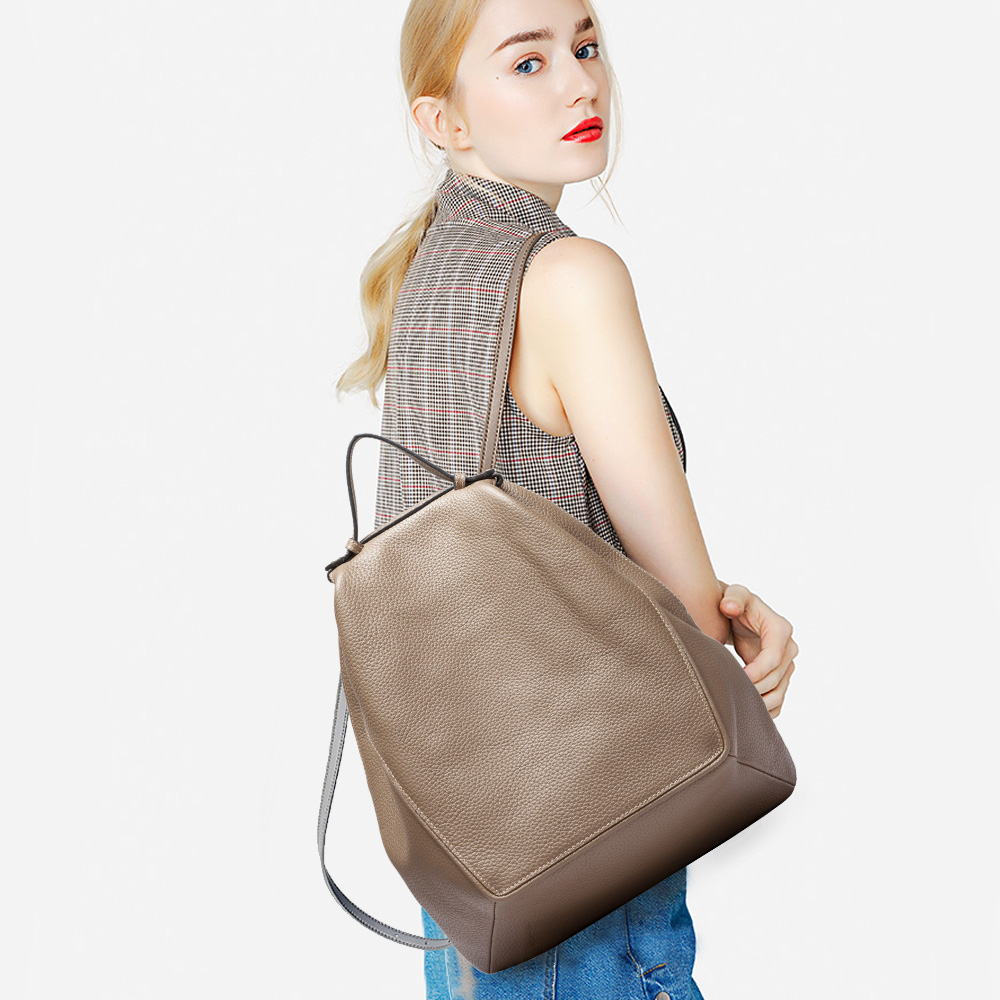 Zency Women 100% Genuine Leath - đánh giá và giá Travel Accessories Leather