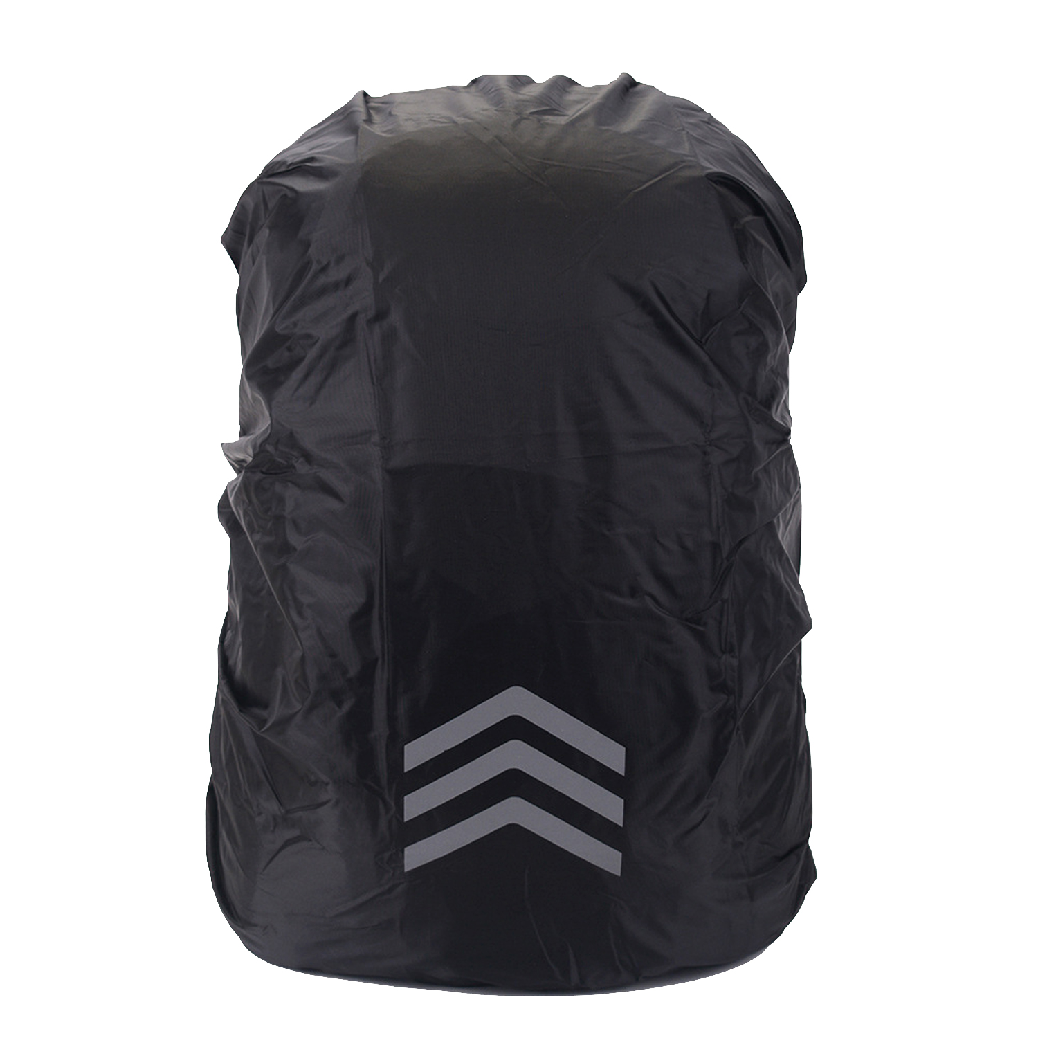 10-55L Waterproof Backpack Cas - đánh giá và giá Hydration Pack Backpack