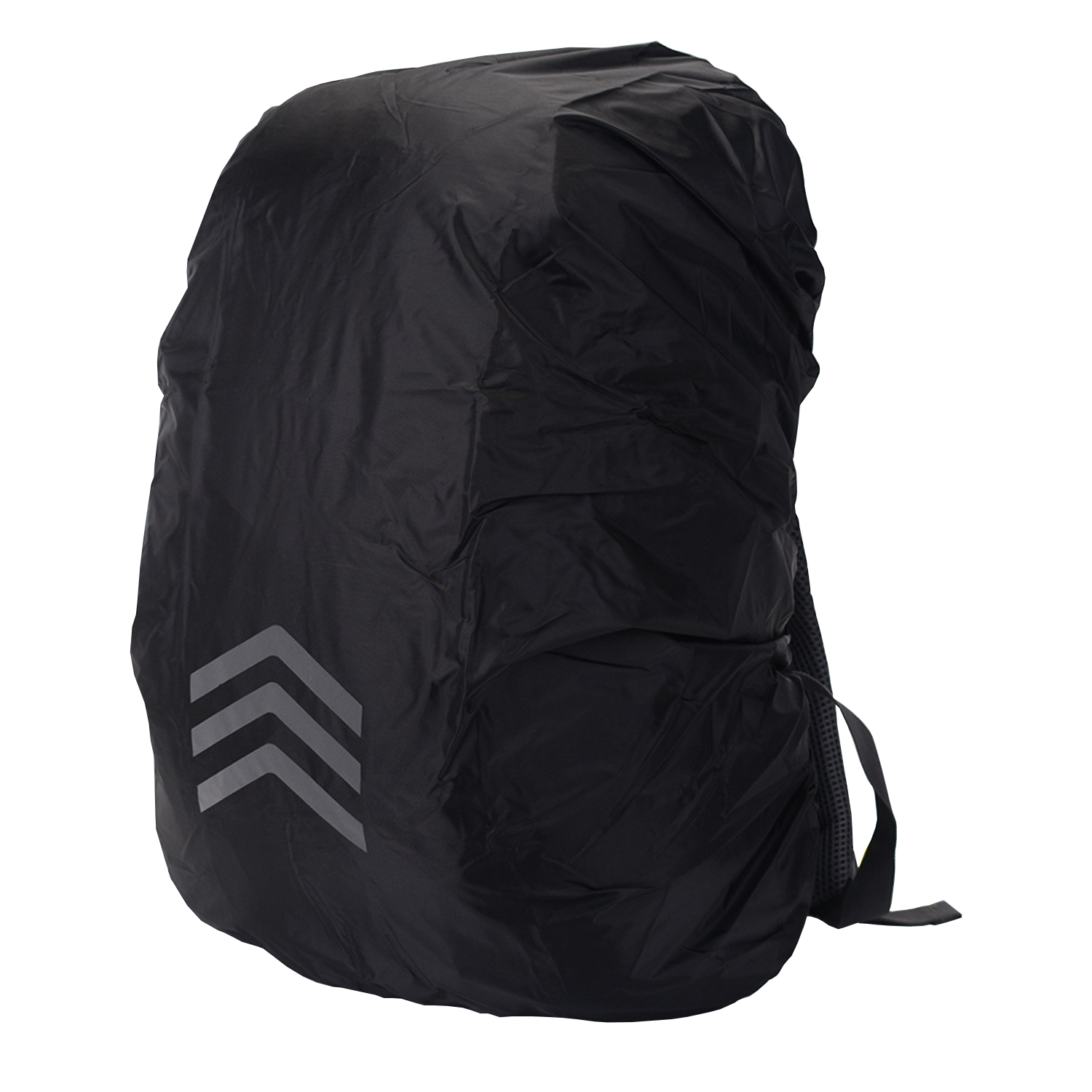 10-55L Waterproof Backpack Cas - đánh giá và giá Hydration Pack Backpack
