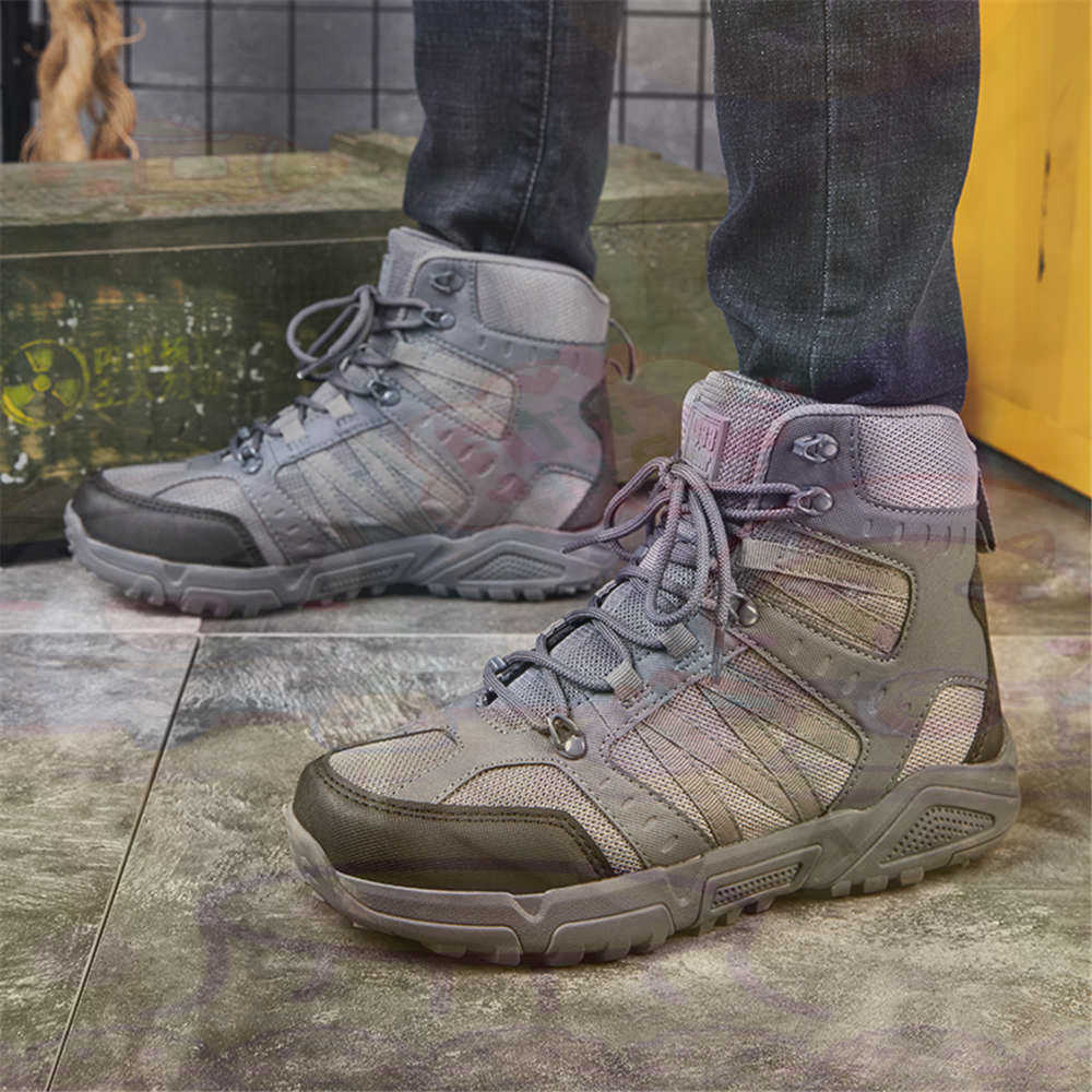 Angle Zimni Men's Luxury Shoes - đánh giá và giá Travel Accessories For Young Men