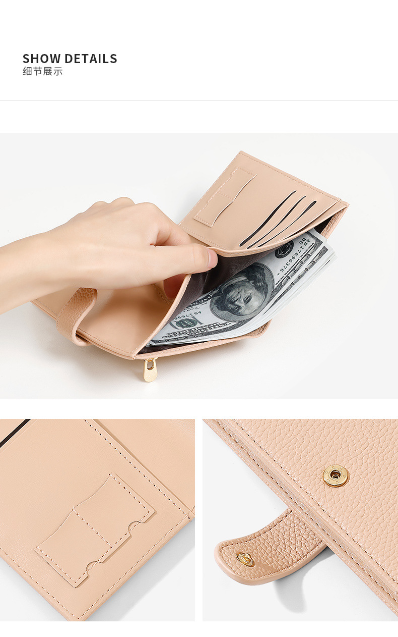 LadiesLeather Passport Holder  - đánh giá và giá Passport Holder Rfid