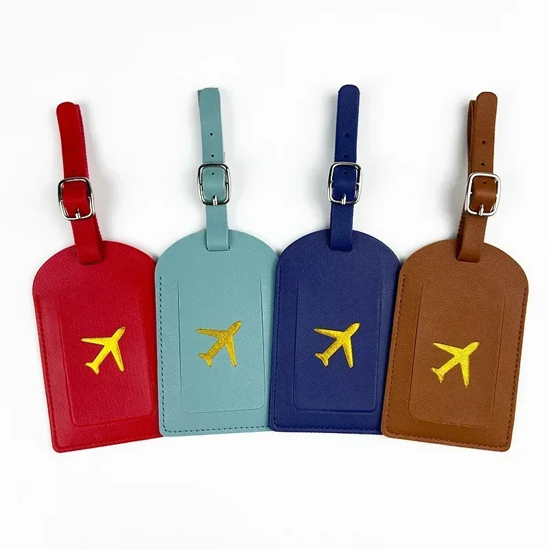 Men Women Travel Luggage Tag S - đánh giá và giá Travel Accessories Kit For Men