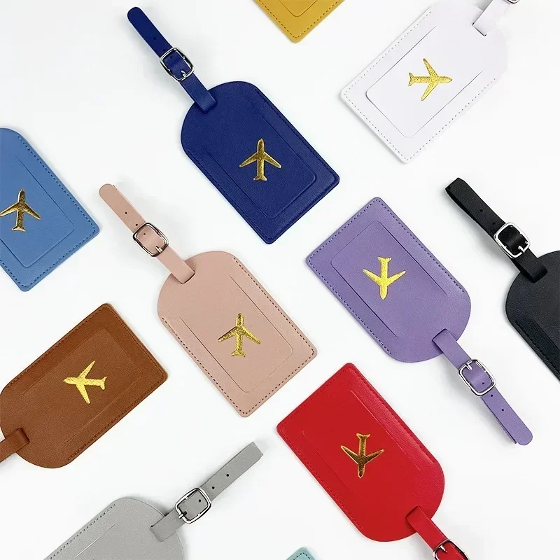 Men Women Travel Luggage Tag S - đánh giá và giá Travel Accessories Kit For Men