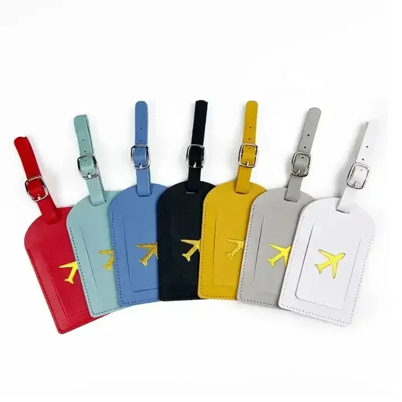Men Women Travel Luggage Tag S - đánh giá và giá Travel Accessories Kit For Men