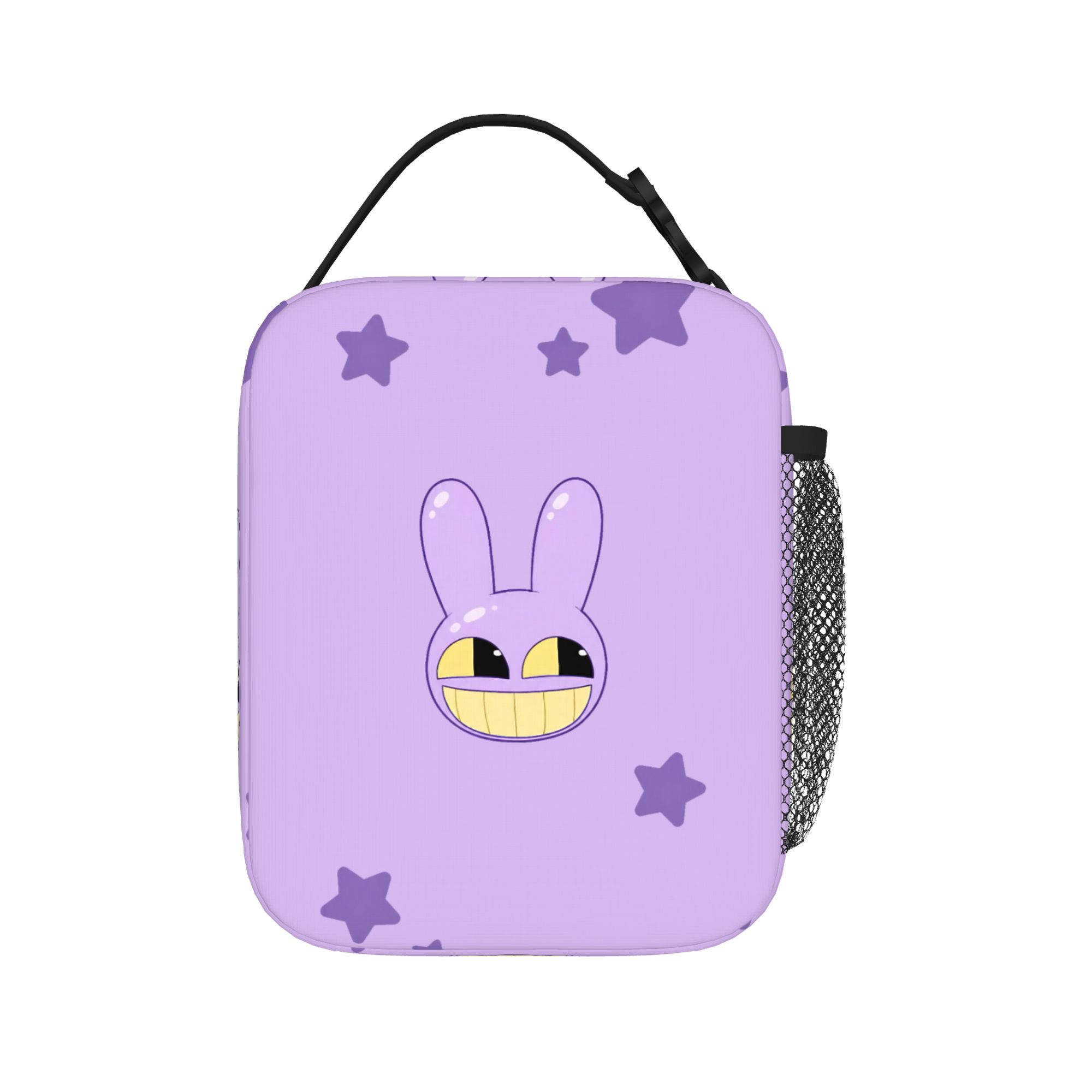 Jax Cartoon Digitals Circus Th - đánh giá và giá Travel Accessories Electronics