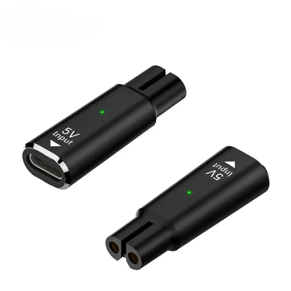 5V Type C Charger for Philips  - đánh giá và giá Travel Accessories Electronics