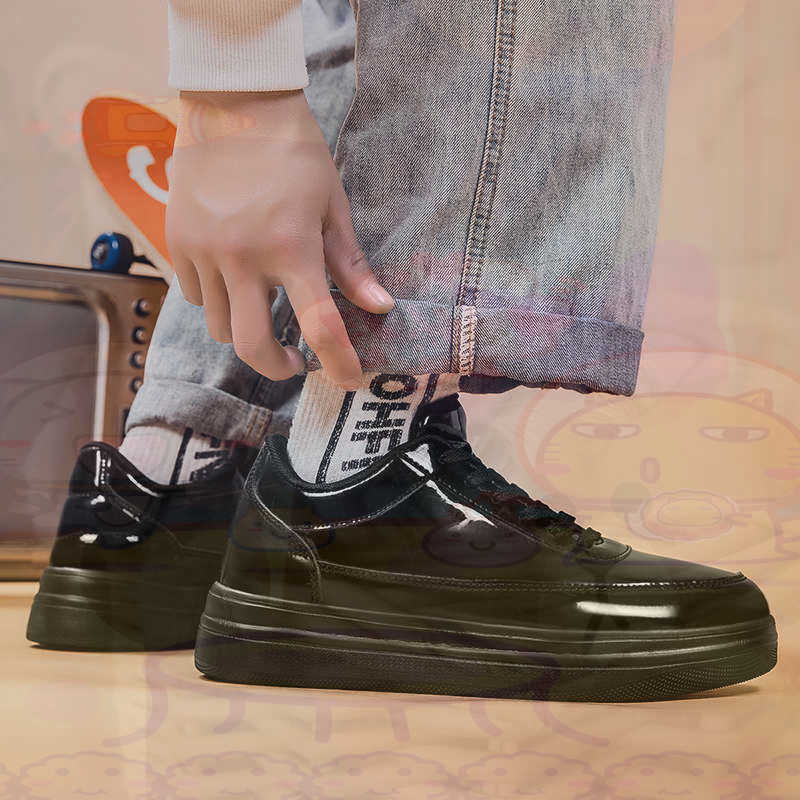 Boots Size 33 Tennis Women's S - đánh giá và giá Travel Accessories For Young Men