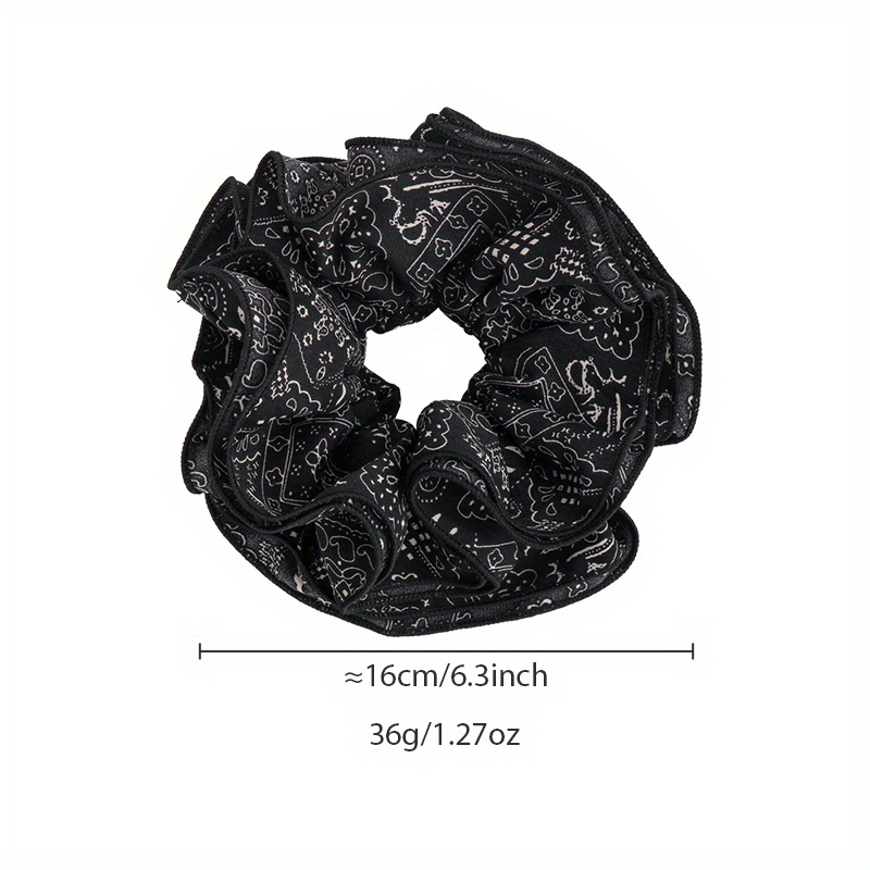 Elegant Black and White Fabric - đánh giá và giá Travel Accessories In Bulk