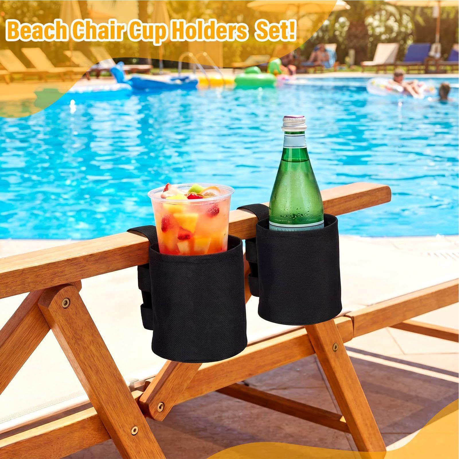 Universal Water Bottle Holder  - đánh giá và giá Portable Travel Kettle