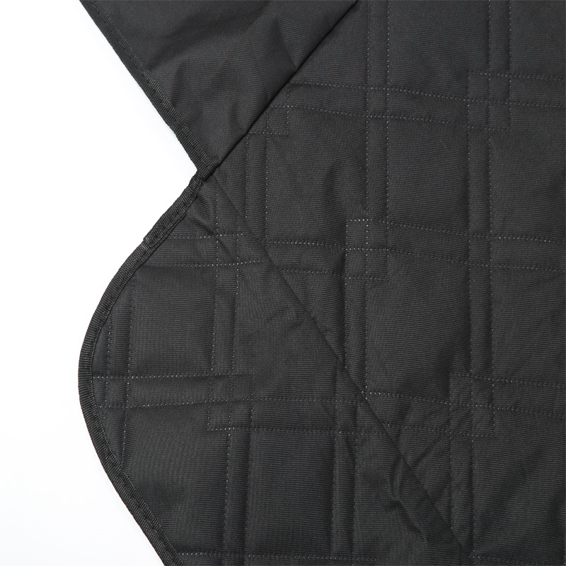 Pet Pad for Tesla Model 3 High - đánh giá và giá Travel Access