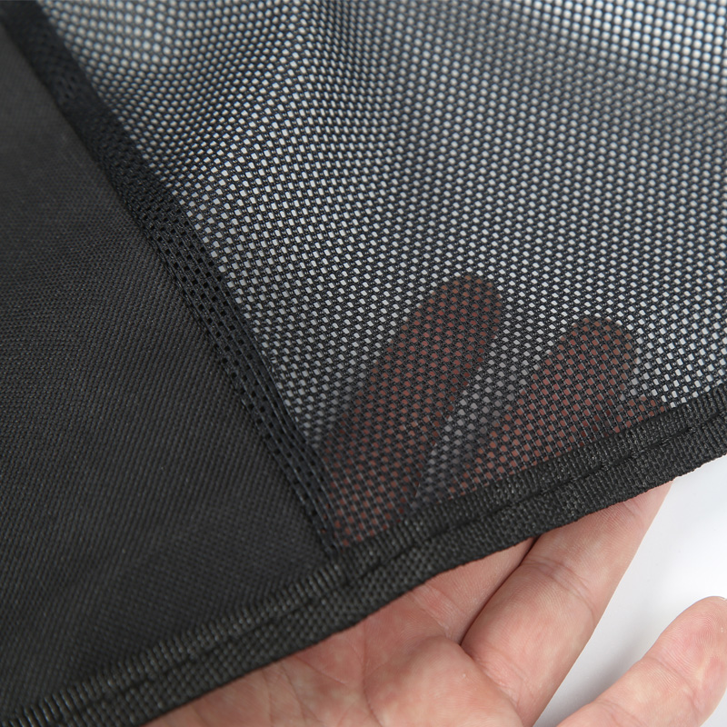 Pet Pad for Tesla Model 3 High - đánh giá và giá Travel Access