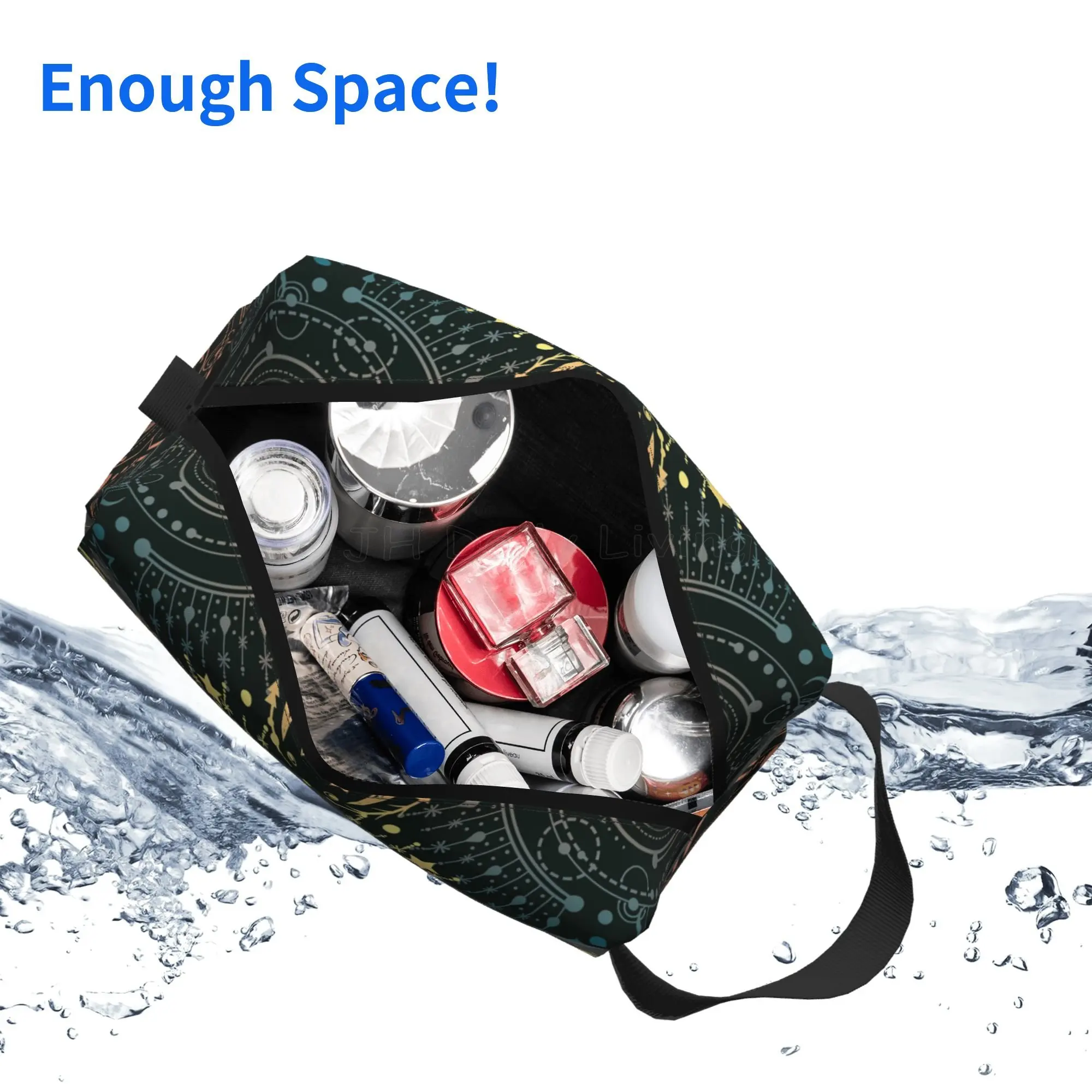 Moon Star Alchemy Magical Cosm - đánh giá và giá Travel Accessories Ideas