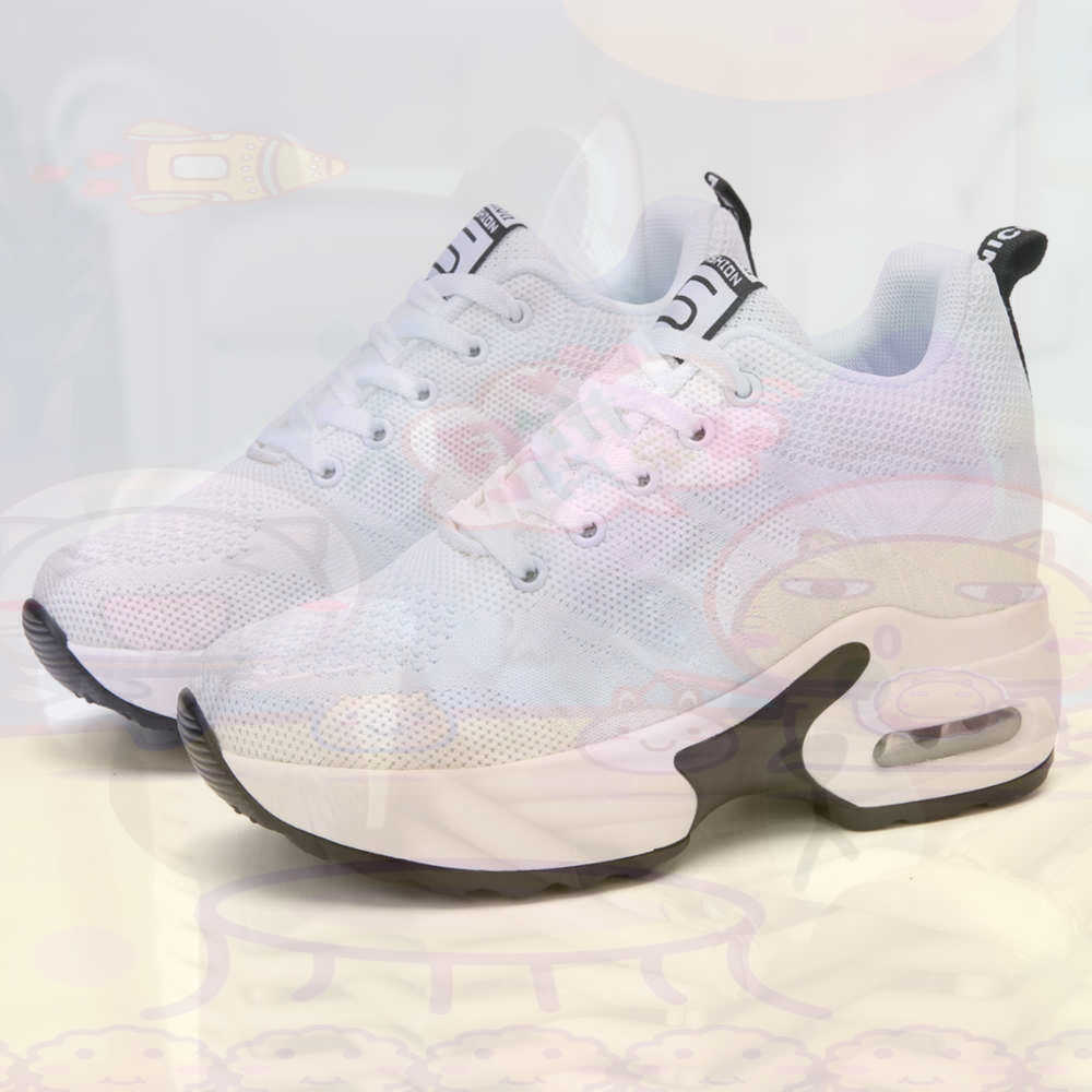 Red Size 36 Shoes Woman Tennis - đánh giá và giá Travel Accessories For Young Men