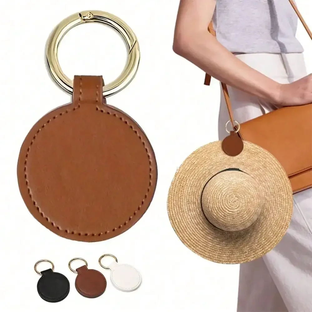 Strong Magnetic Hat Clip for W - đánh giá và giá Travel Accessories Kit For Men