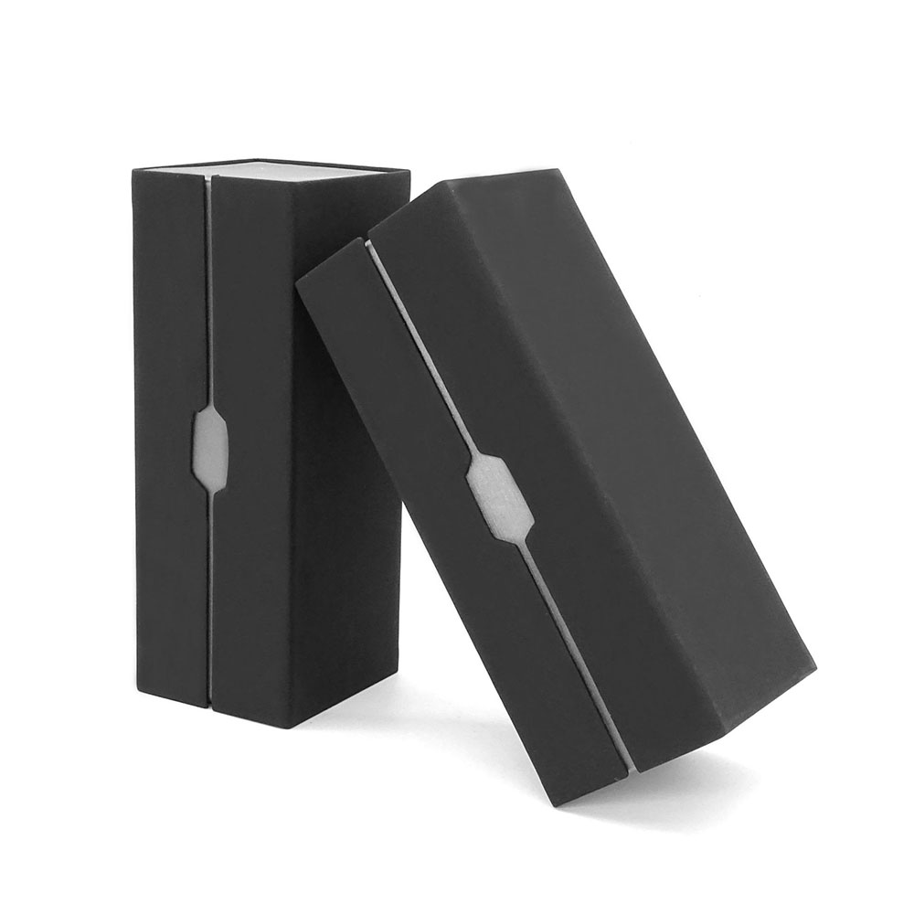 Glasses Case Pu Leather Glasse - đánh giá và giá Travel Accessories Ideas