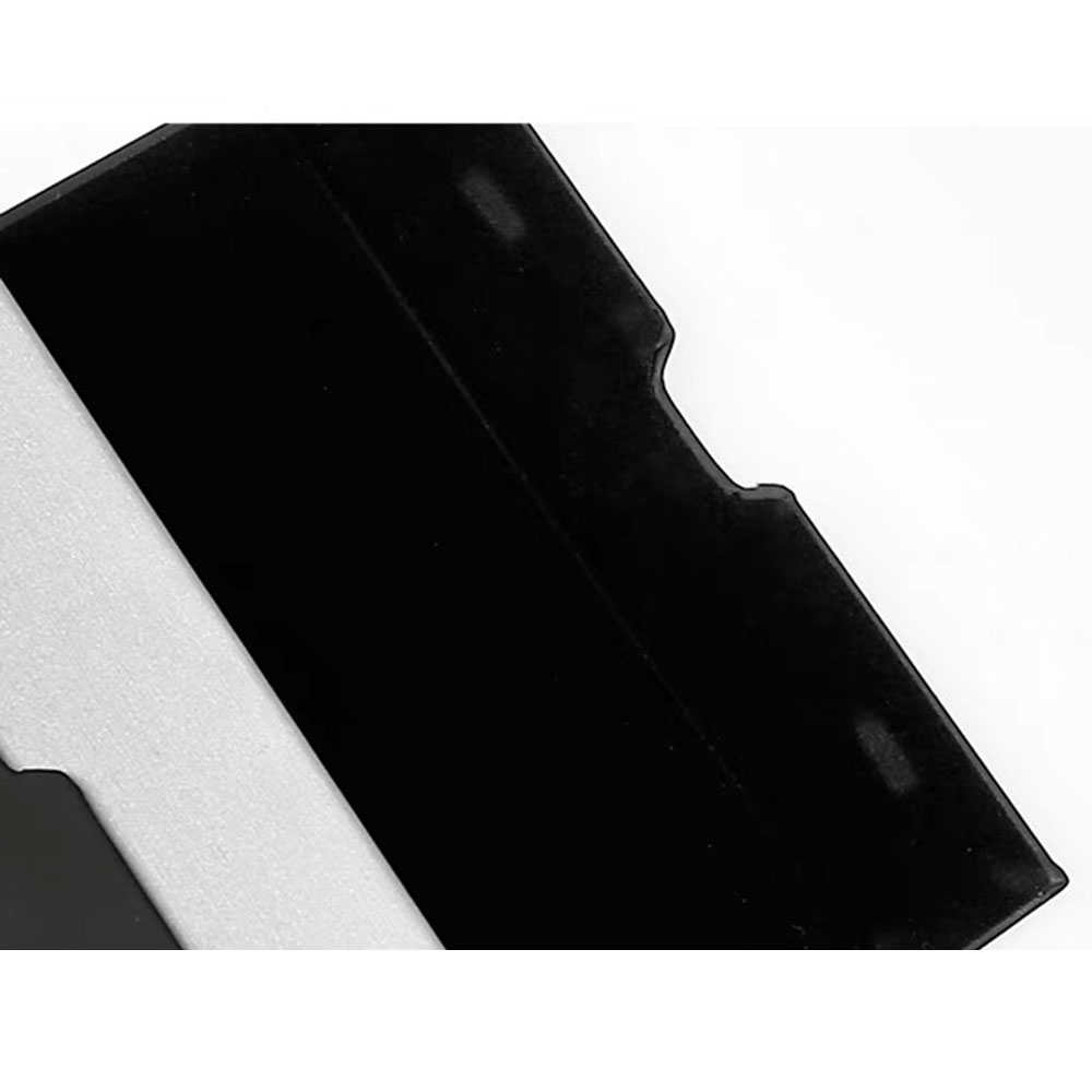 Glasses Case Pu Leather Glasse - đánh giá và giá Travel Accessories Ideas