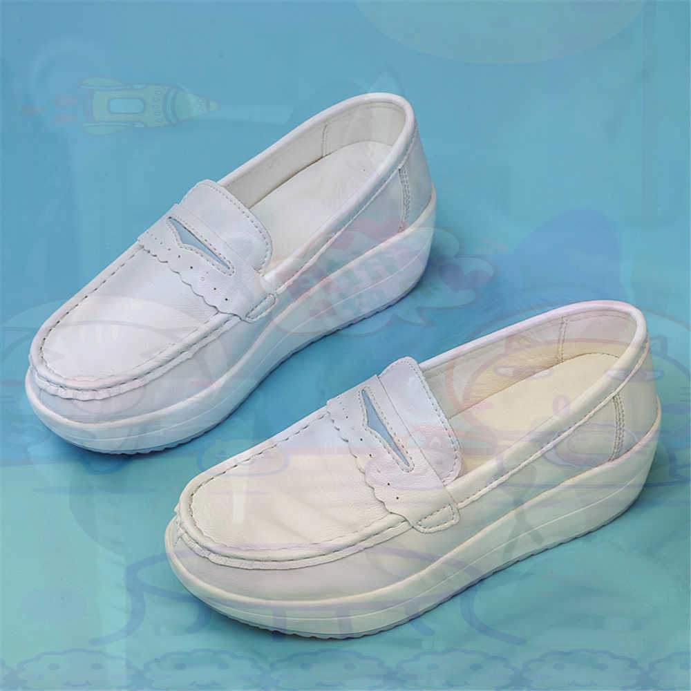 Plataform Winter Pink Sneakers - đánh giá và giá Travel Accessories For Young Men