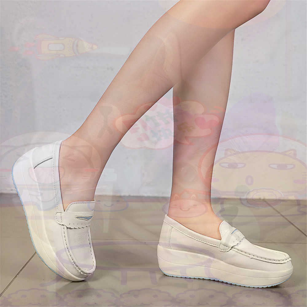 Plataform Winter Pink Sneakers - đánh giá và giá Travel Accessories For Young Men