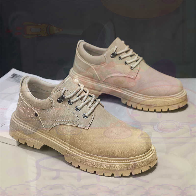Dark Natural Leather Fashion T - đánh giá và giá Travel Accessories For Young Men