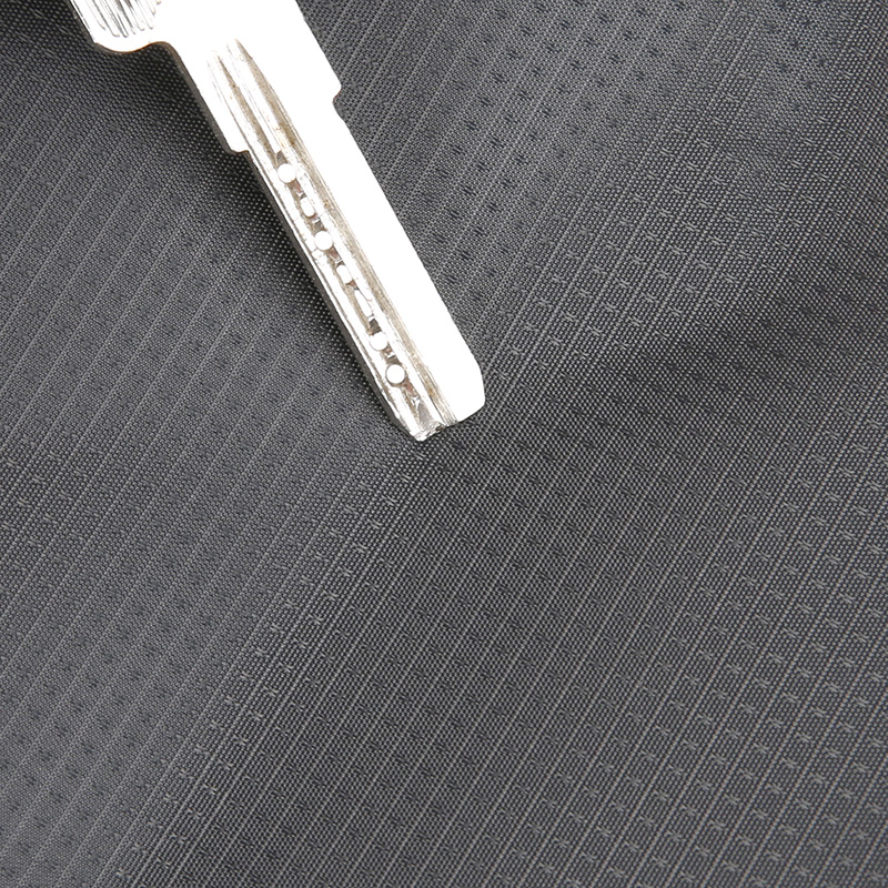 Anti-Theft Waterproof Men's Sl - đánh giá và giá Travel Access