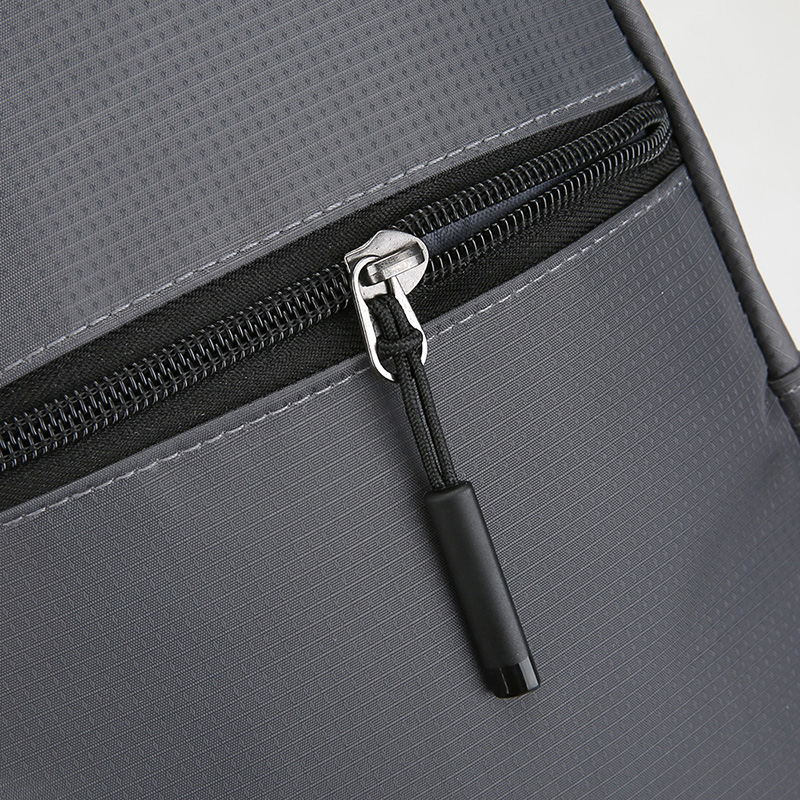 Anti-Theft Waterproof Men's Sl - đánh giá và giá Travel Access