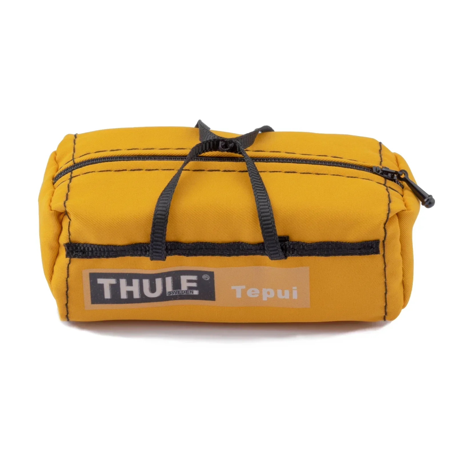 Simulated Mini Luggage Miniatu - đánh giá và giá Travel Access