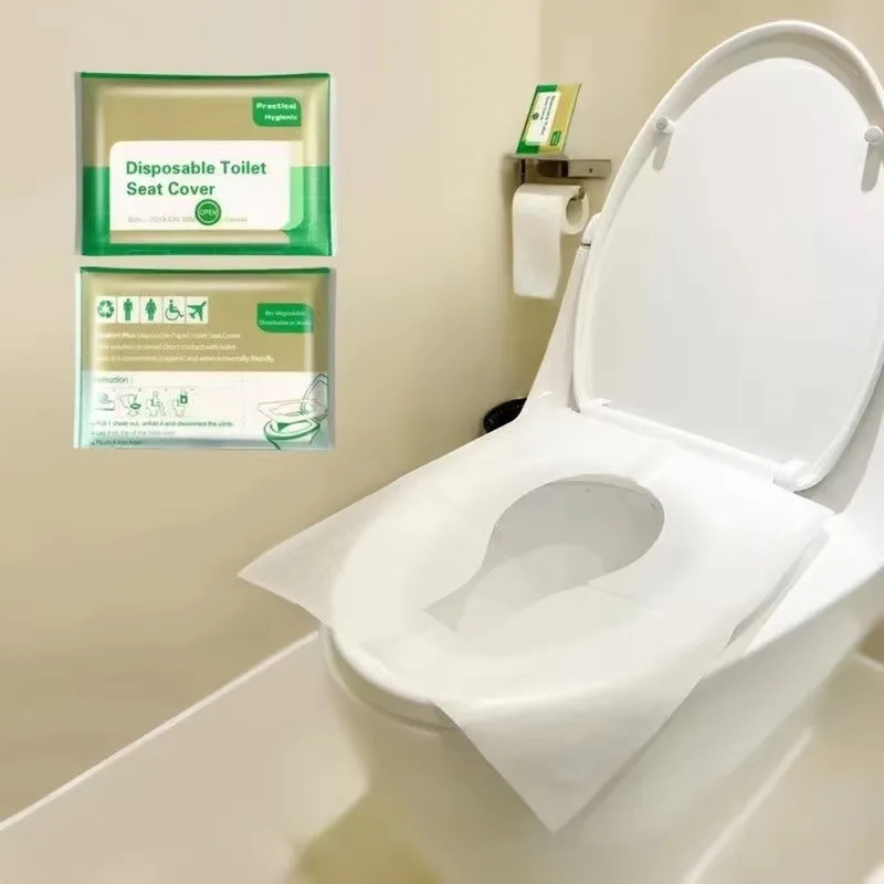 1-10 Disposable Flushing Disso - đánh giá và giá Travel Accessories In Bulk