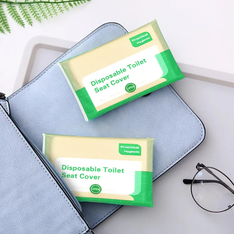 1-10 Disposable Flushing Disso - đánh giá và giá Travel Accessories In Bulk